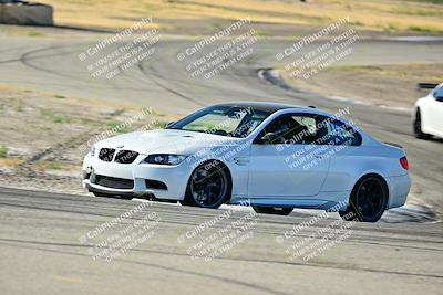 media/May-24-2025-Turn8 Trackdays (Sat) [[034586b55d]]/3 Inter 3/Session 1 (On Ramp)/